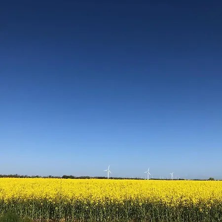 Tief 10 Osterdeich Mit Internet 301 Apartment