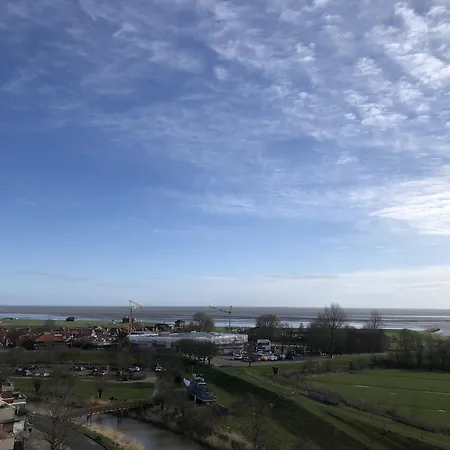 Tief 10 Osterdeich Mit Internet 301 *