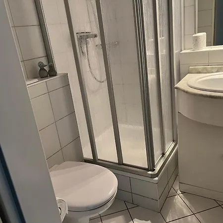 Tief 10 Osterdeich Mit Internet 301