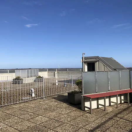 Tief 10 Osterdeich Mit Internet 301