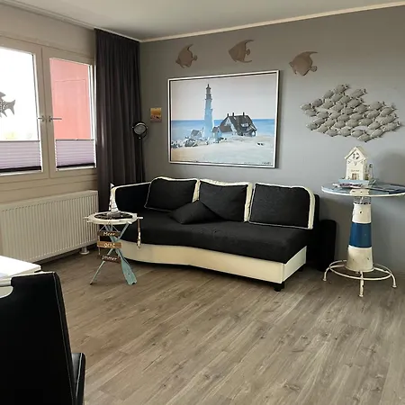 Tief 10 Osterdeich Mit Internet 301 *