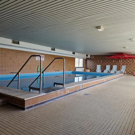 Tief 10 Osterdeich Mit Internet 301 * Schillig