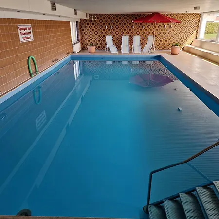 Tief 10 Osterdeich Mit Internet 301