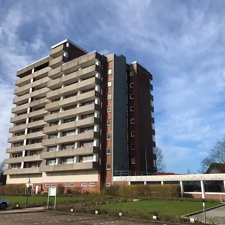 Apartment Tief 10 Osterdeich Mit Internet 301 Schillig