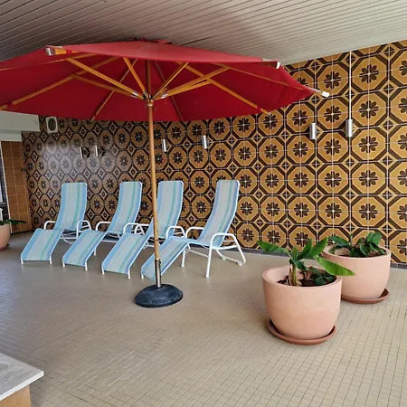 Tief 10 Osterdeich Mit Internet 301 * Schillig