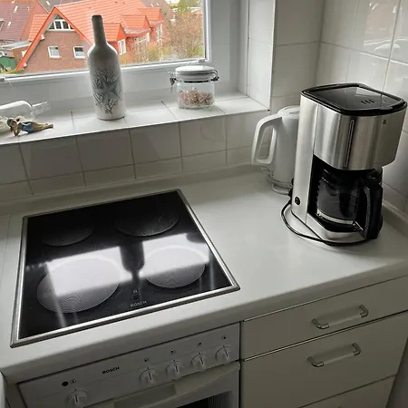 Lägenhet Tief 10 Osterdeich Mit Internet 301