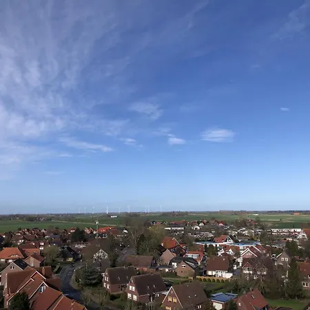 Tief 10 Osterdeich Mit Internet 301 *