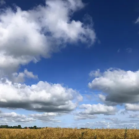 Apartment Tief 10 Osterdeich Mit Internet 301