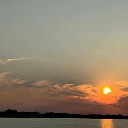 Tief 10 Osterdeich Mit Internet 301