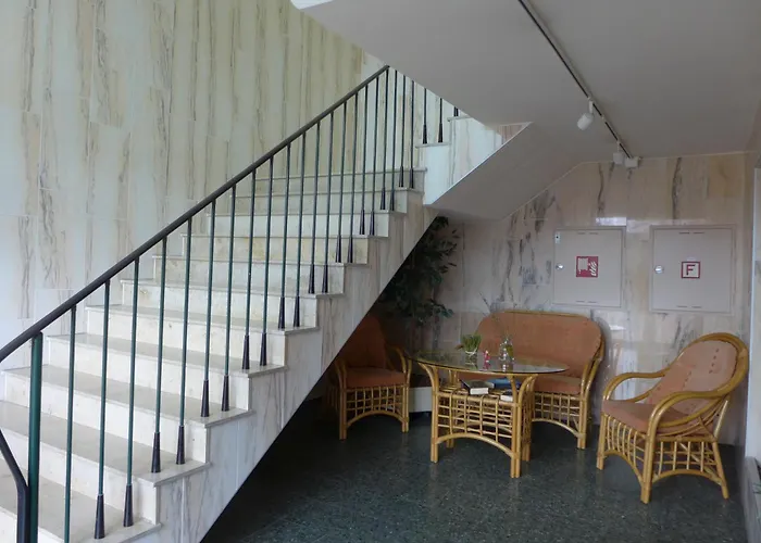 Tief 10 Osterdeich Mit Internet 301 Schillig