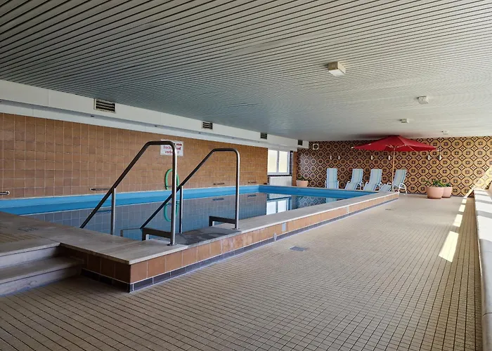 Tief 10 Osterdeich Mit Internet 301 * Schillig